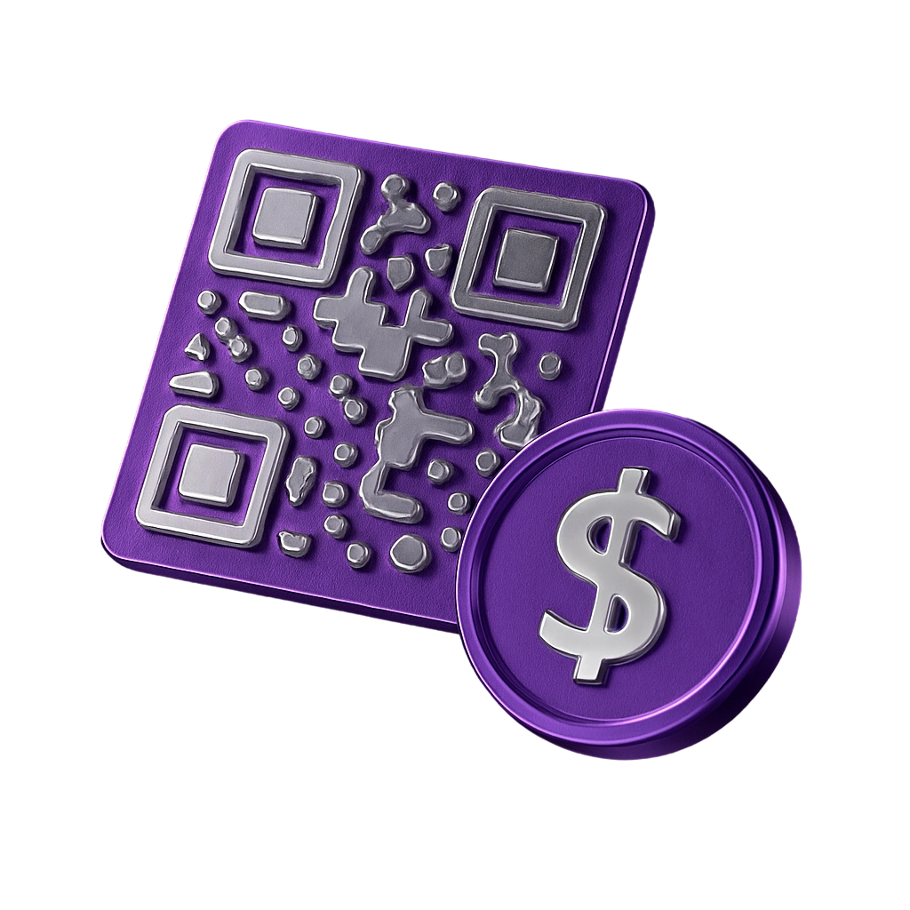 Xonpay opportunities