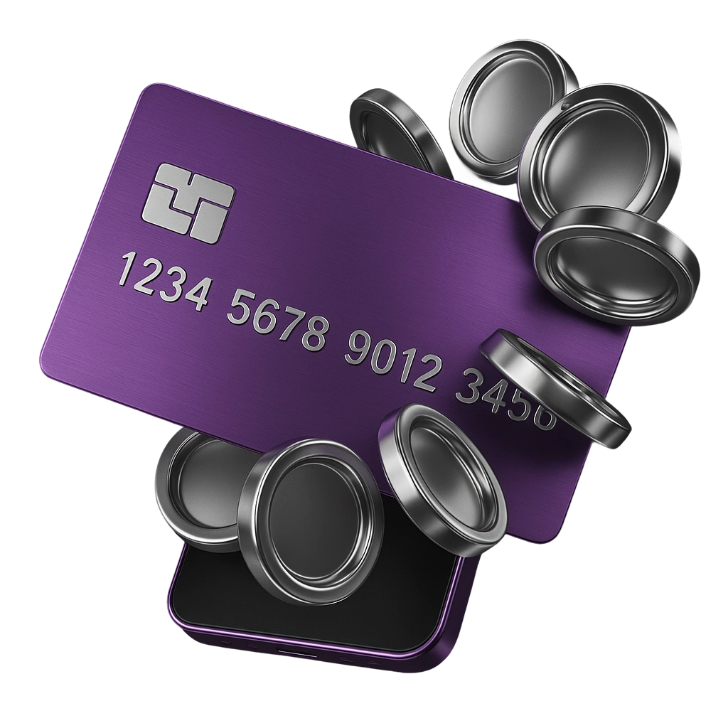 Xonpay opportunities