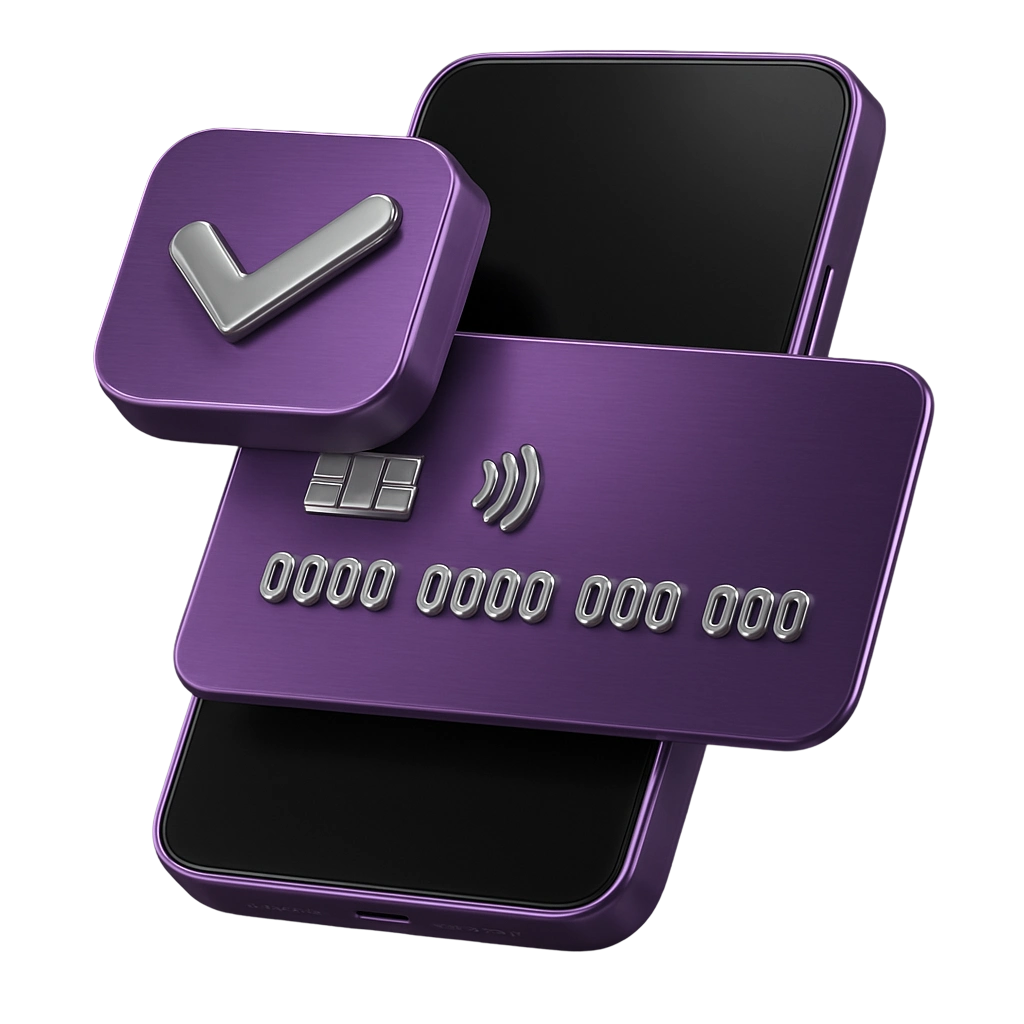 Xonpay opportunities
