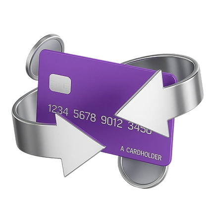 Xonpay opportunities